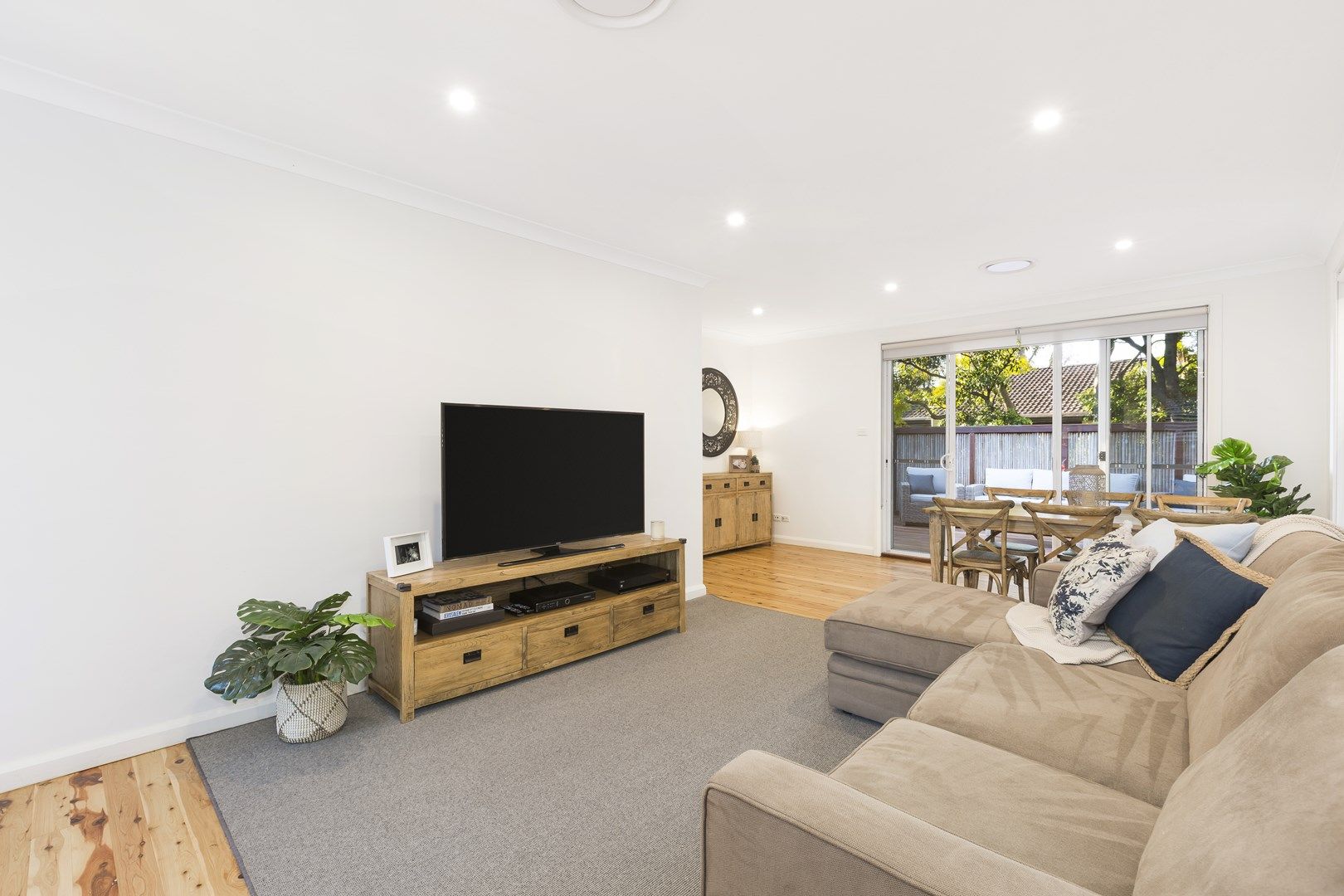 21/86 Yathong Road, Caringbah NSW 2229, Image 0