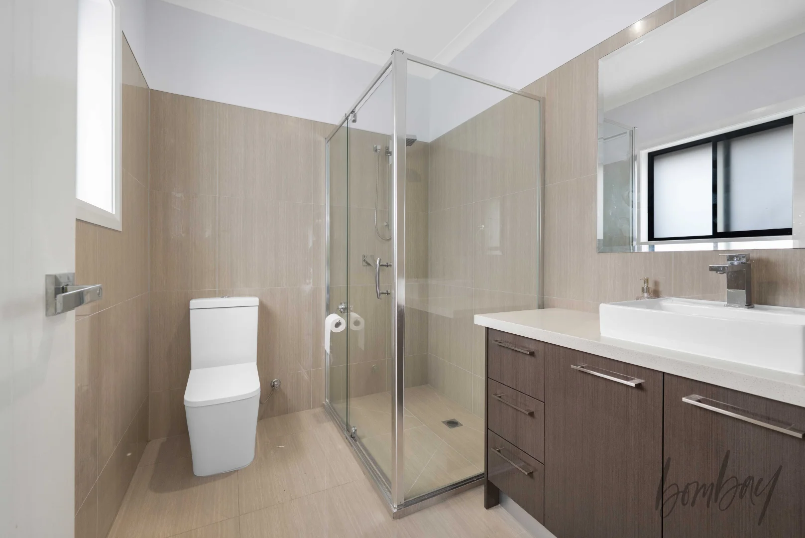 Additional image 9 of 5 Anzac Drive, Wollert VIC 3750