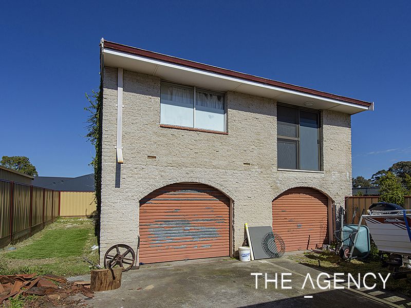 24 Roe Road, Capel WA 6271, Image 2