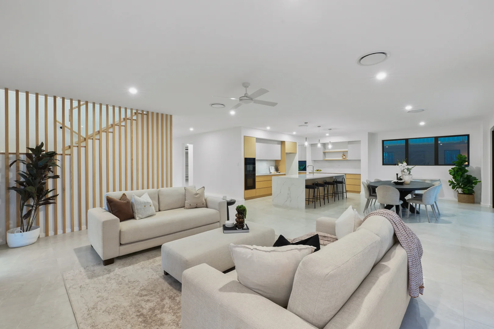 Additional image 11 of 43 Osprey Rise, Worongary QLD 4213