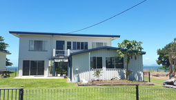 Picture of 33 Jacobs Rd, KURRIMINE BEACH QLD 4871