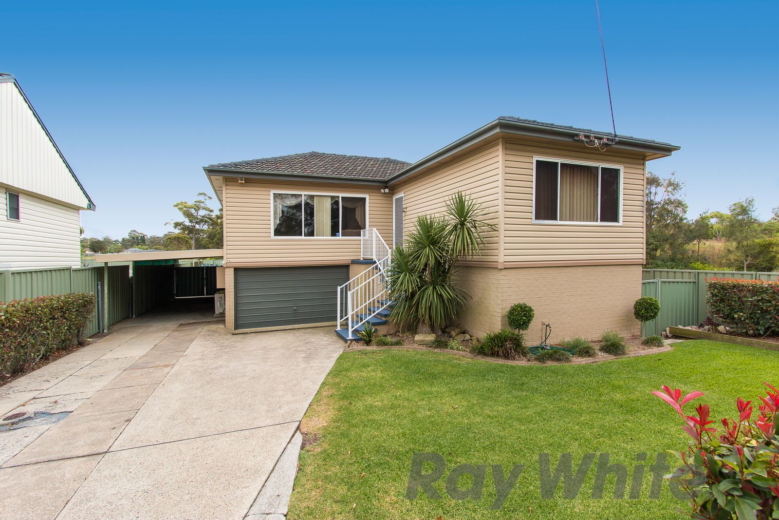 1a Lake Street, Windale NSW 2306, Image 0