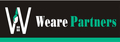Weare Partners Property Group Pty Ltd's logo