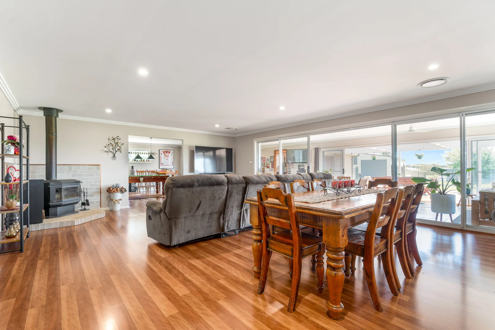 Additional image 5 of 78 Hillside Lane, Millthorpe NSW 2798