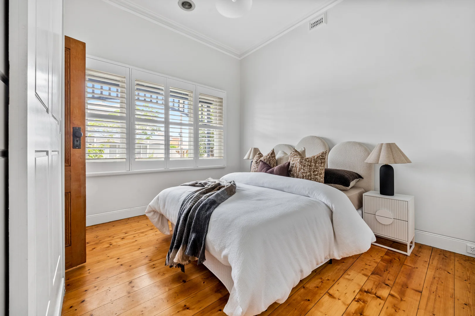 Additional image 15 of 1/24 Norfolk Street, Yarraville VIC 3013