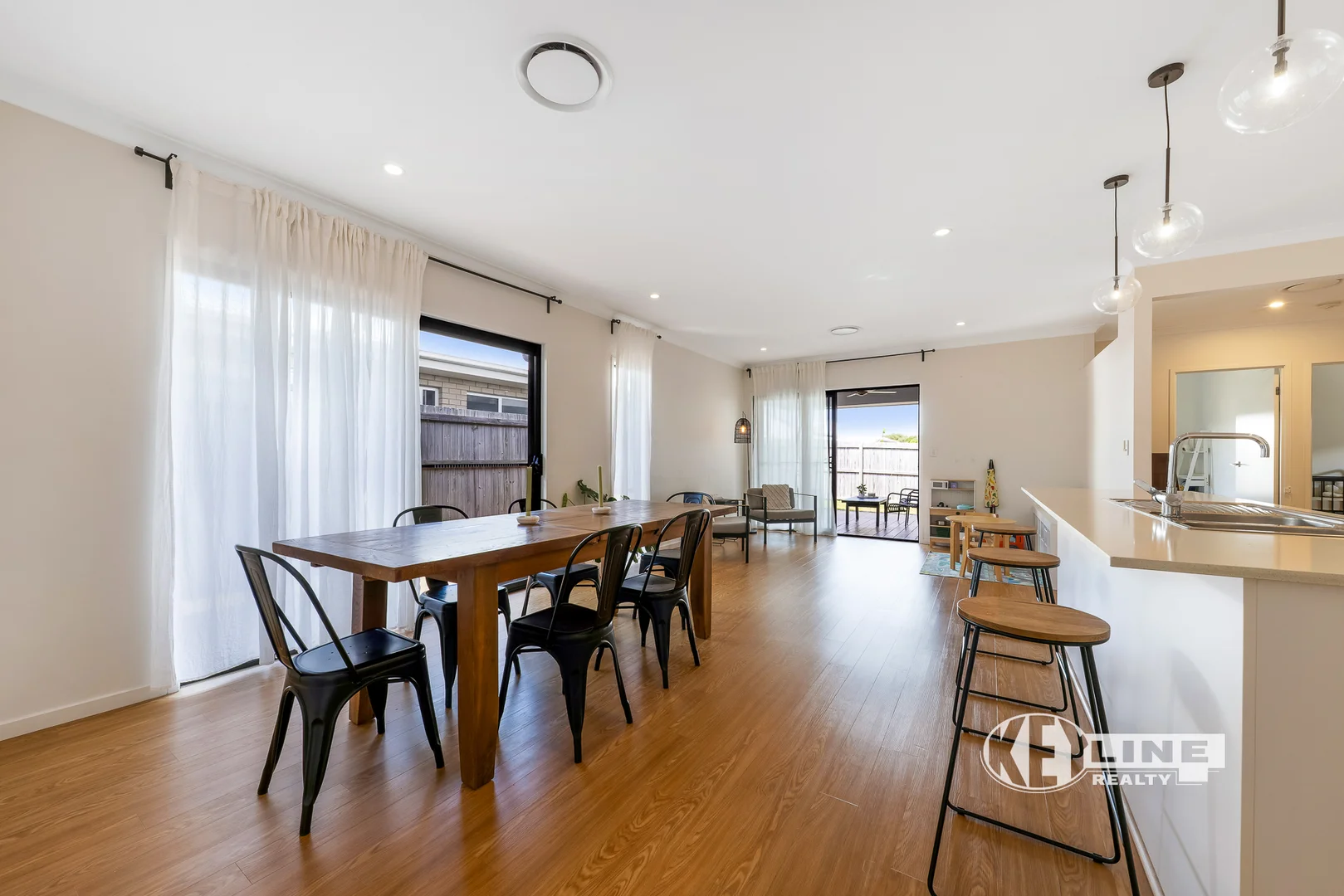 Additional image 4 of 9 Wright Place, Baringa QLD 4551