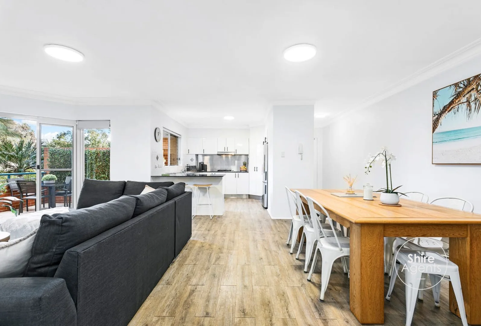 Primary image of 4/210-212 Willarong Road, Caringbah NSW 2229