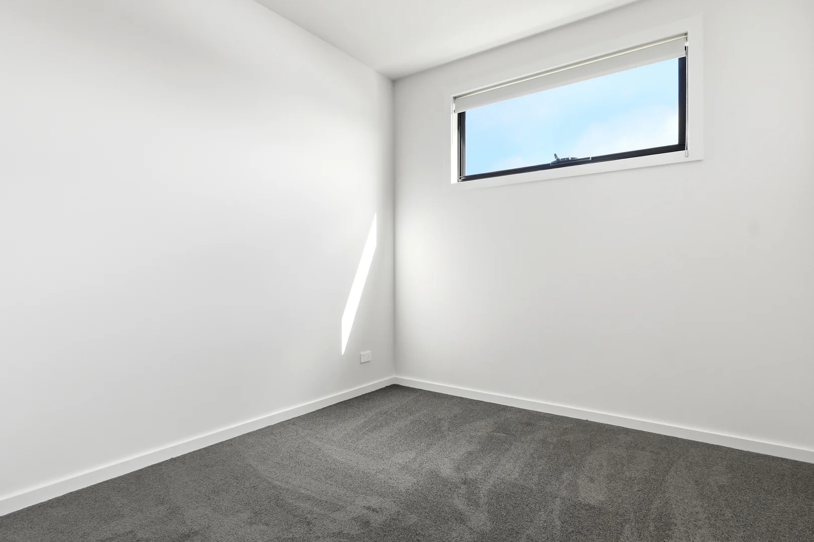 Additional image 11 of 21 Blyton Road, Deanside VIC 3336