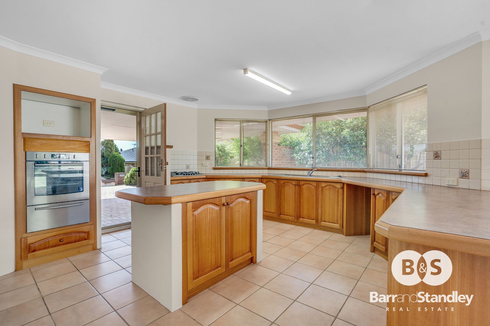 6 Mimosa Link, Glen Iris WA 6230, Image 2