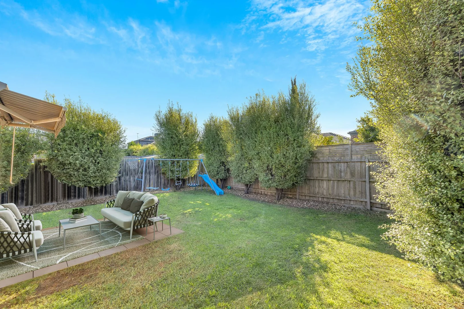 Additional image 10 of 27 Minstrel Close, Wyndham Vale VIC 3024