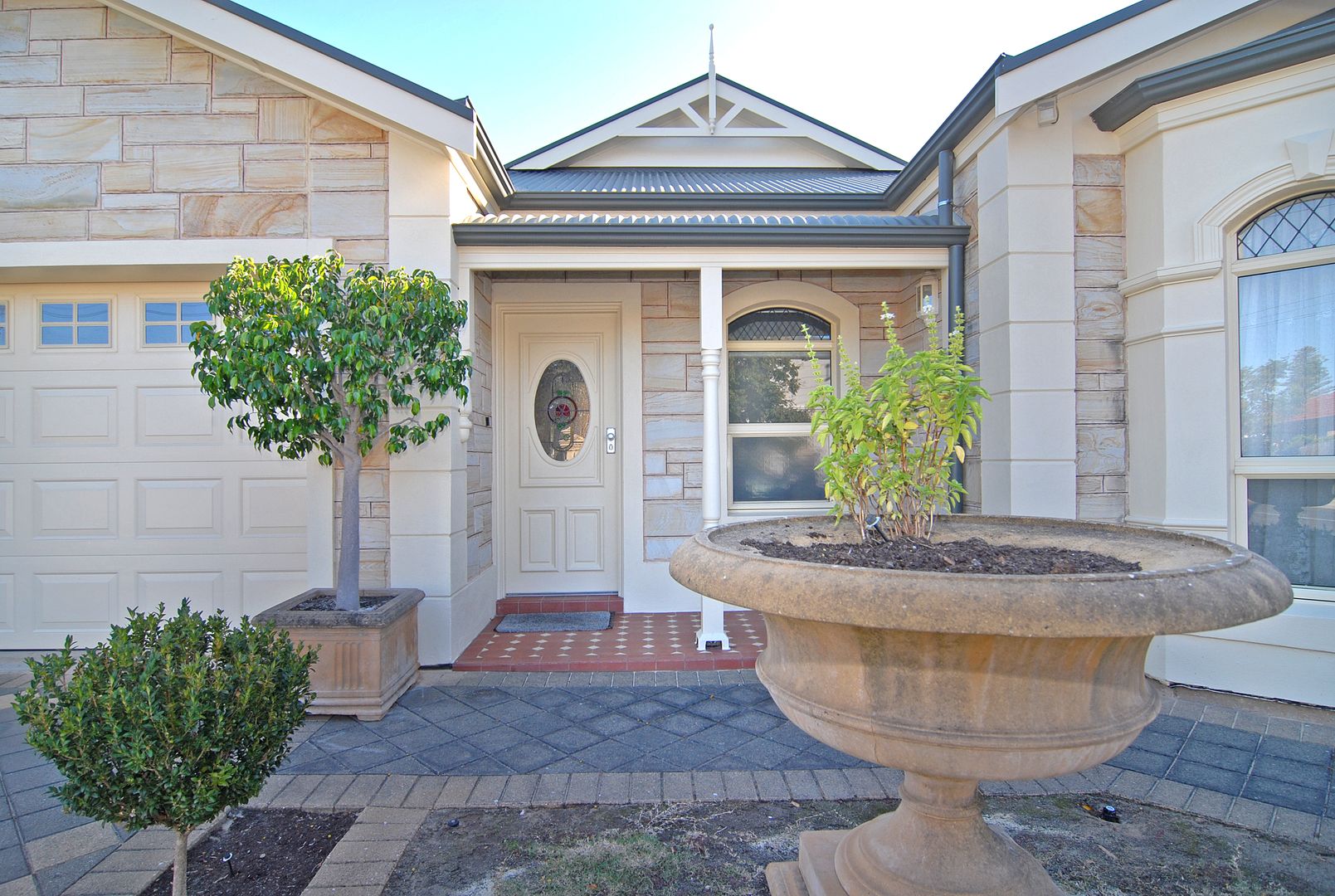 87 Arthur Street, Magill SA 5072, Image 2