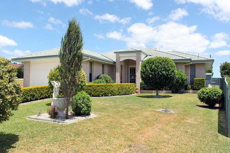 62 Cyrus Saul Circuit, Frederickton NSW 2440, Image 0