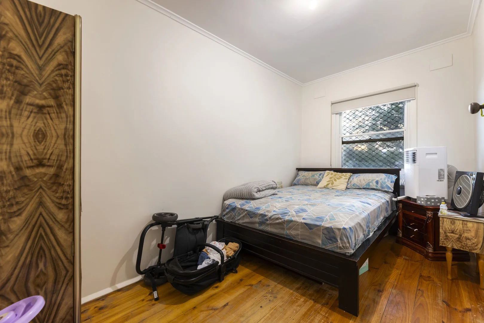 Additional image 13 of 3a Parallel Avenue, Salisbury North SA 5108