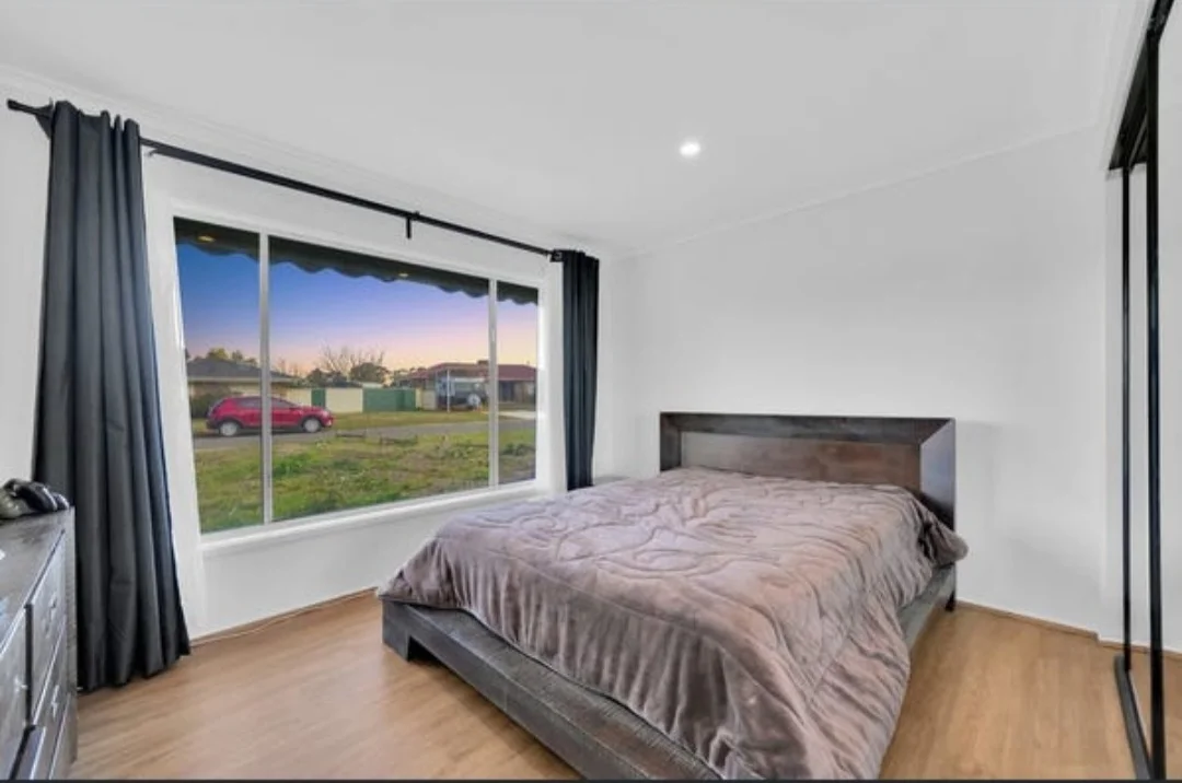 Additional image 7 of 10 Gainsborough Place, Melton West VIC 3337