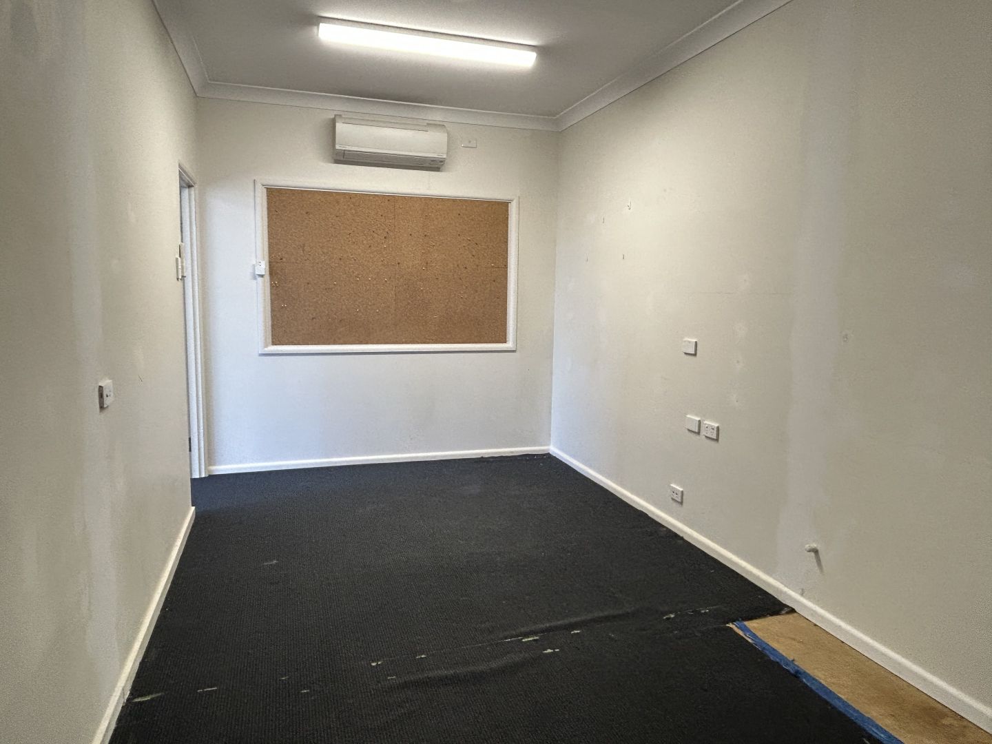 99 Broadway Street, Junee NSW 2663 House For Rent Domain