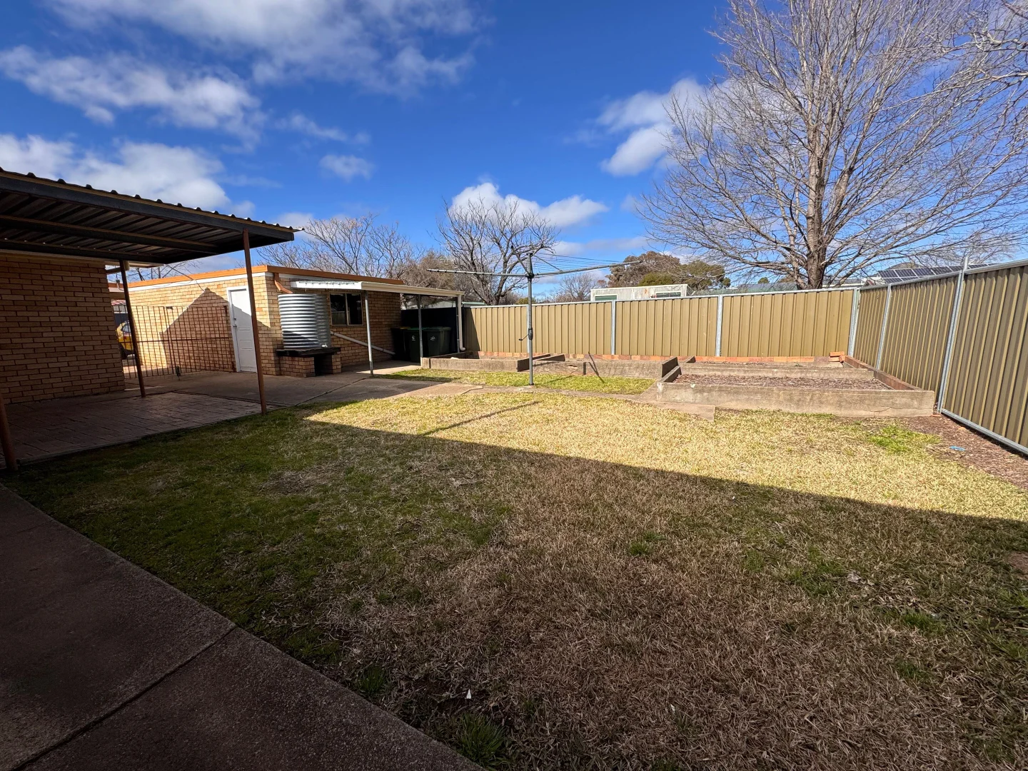 Additional image 8 of 15 Meares Street, Mudgee NSW 2850