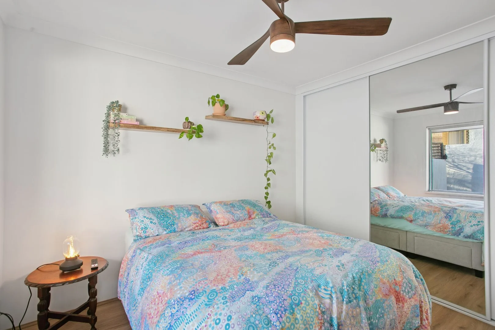 Additional image 10 of 2/13-15 HASTINGS STREET, Scarborough WA 6019