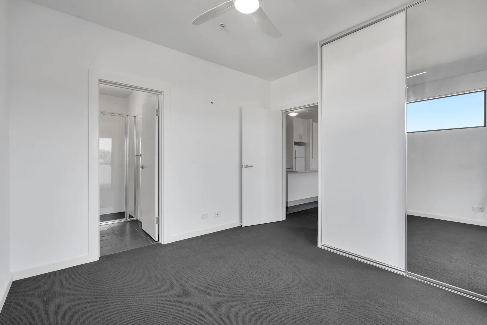 Additional image 10 of 6/30 Light Terrace, Lightsview SA 5085