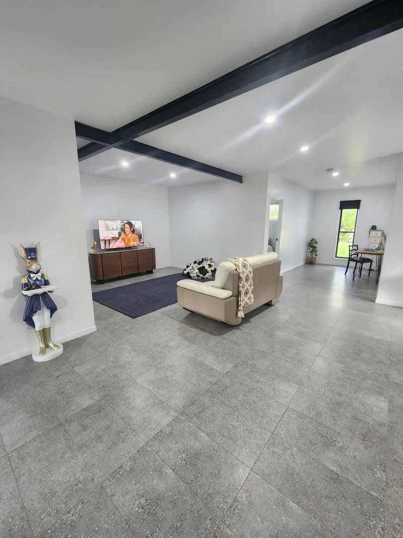 Additional image 16 of 3 Parry St, Charleville QLD 4470