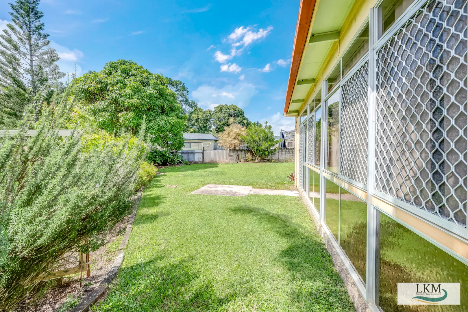 Additional image 22 of 94 Boundary St, Walkervale QLD 4670