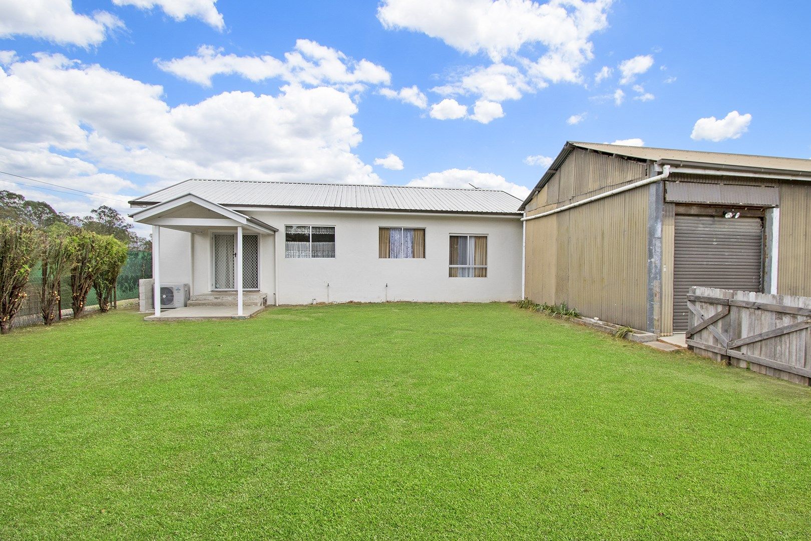 17a Parker Road, Londonderry NSW 2753, Image 1