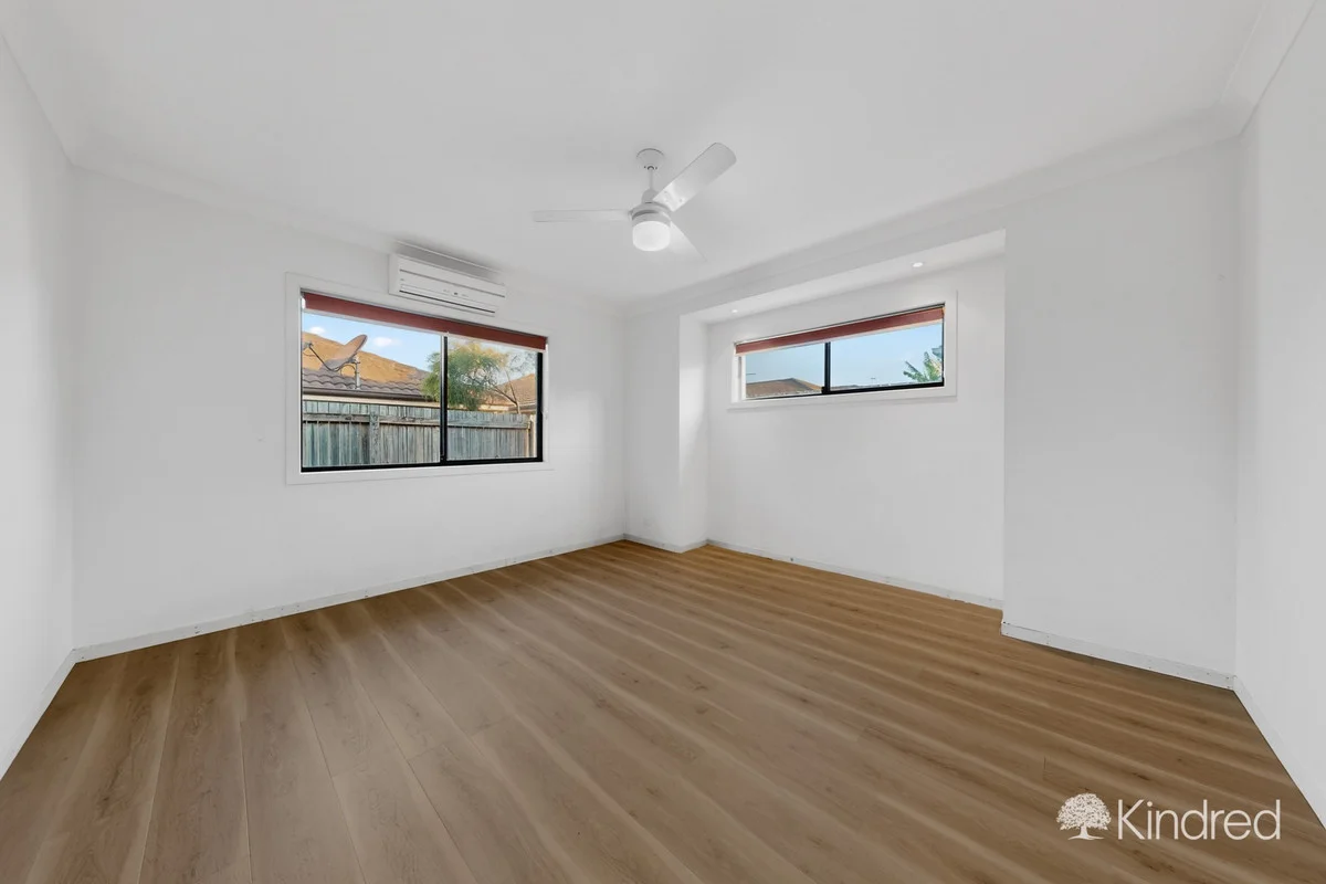 Additional image 11 of 7 Sunstone Circuit, Mango Hill QLD 4509