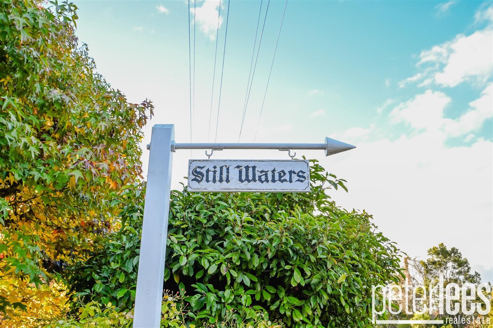 191 Gravelly Beach Road, Blackwall TAS 7275 Domain