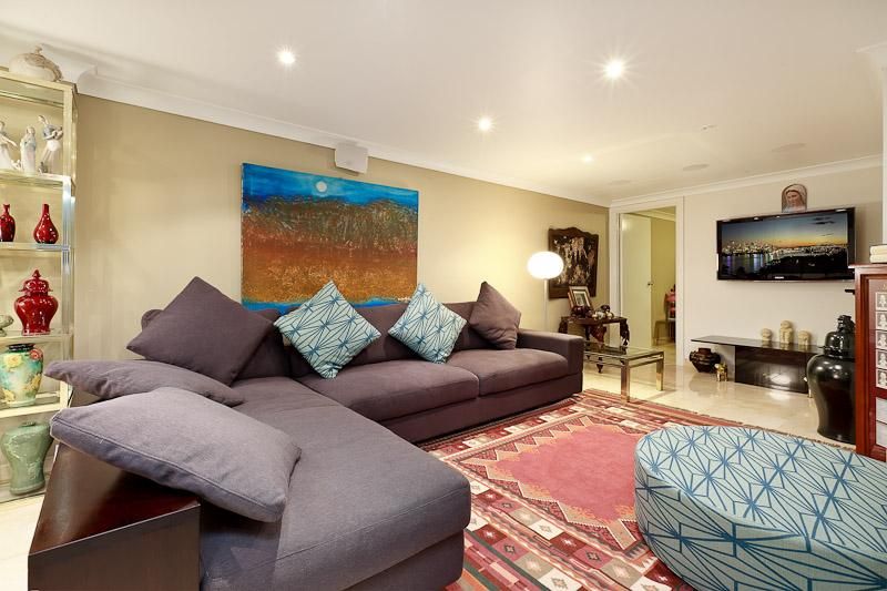 11/2-6 Hume Street, Wollstonecraft NSW 2065, Image 2