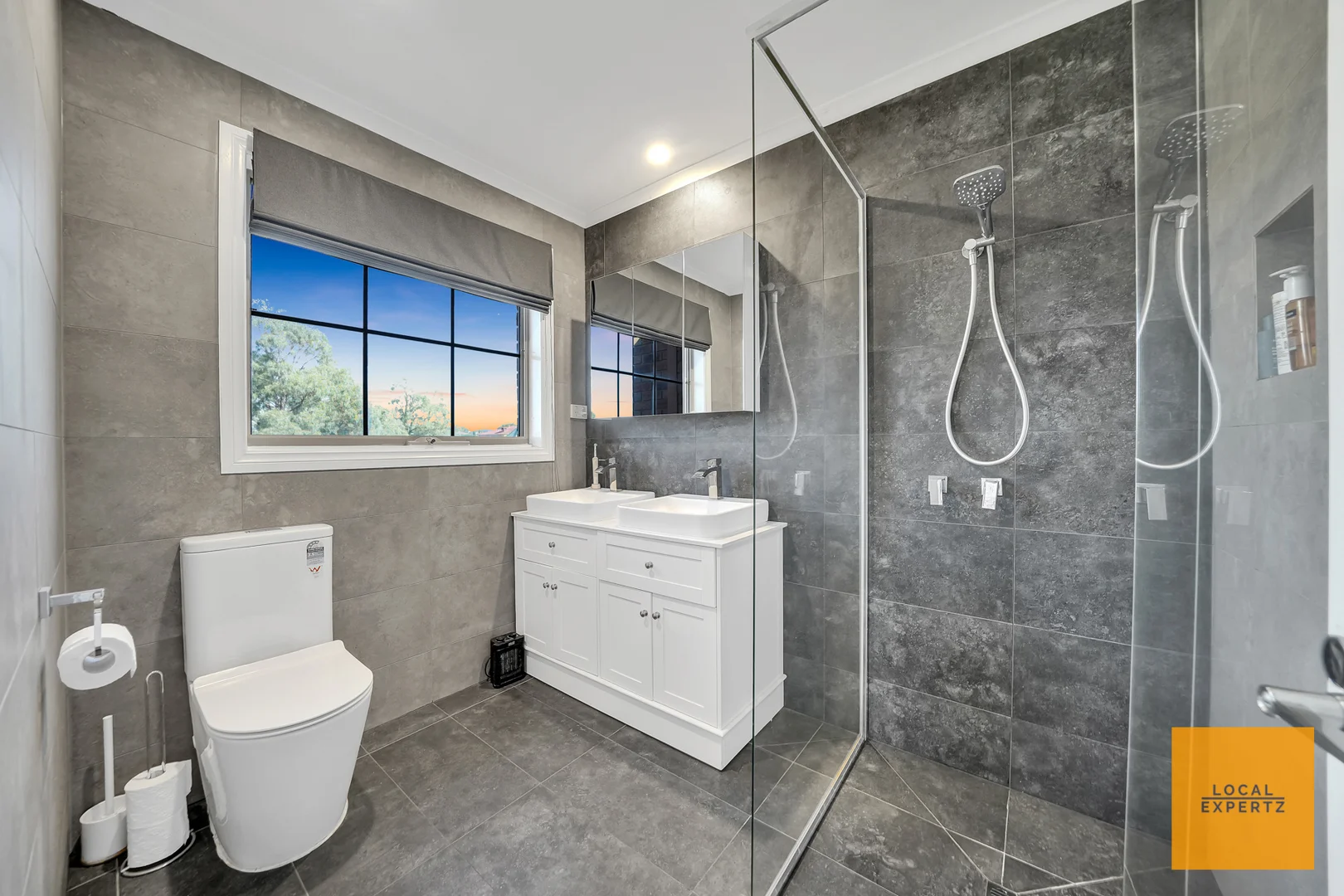 Additional image 12 of 14 Wattletree Drive, Taylors Hill VIC 3037