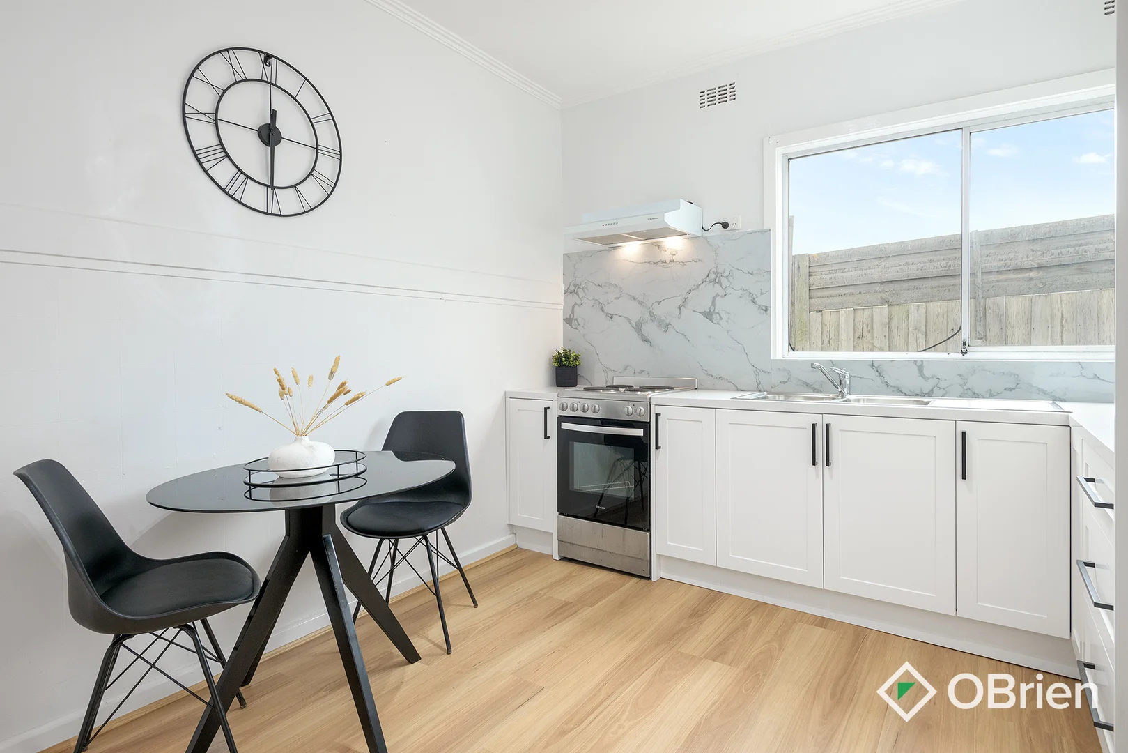 Additional image 5 of 16 Royle Street, Frankston VIC 3199