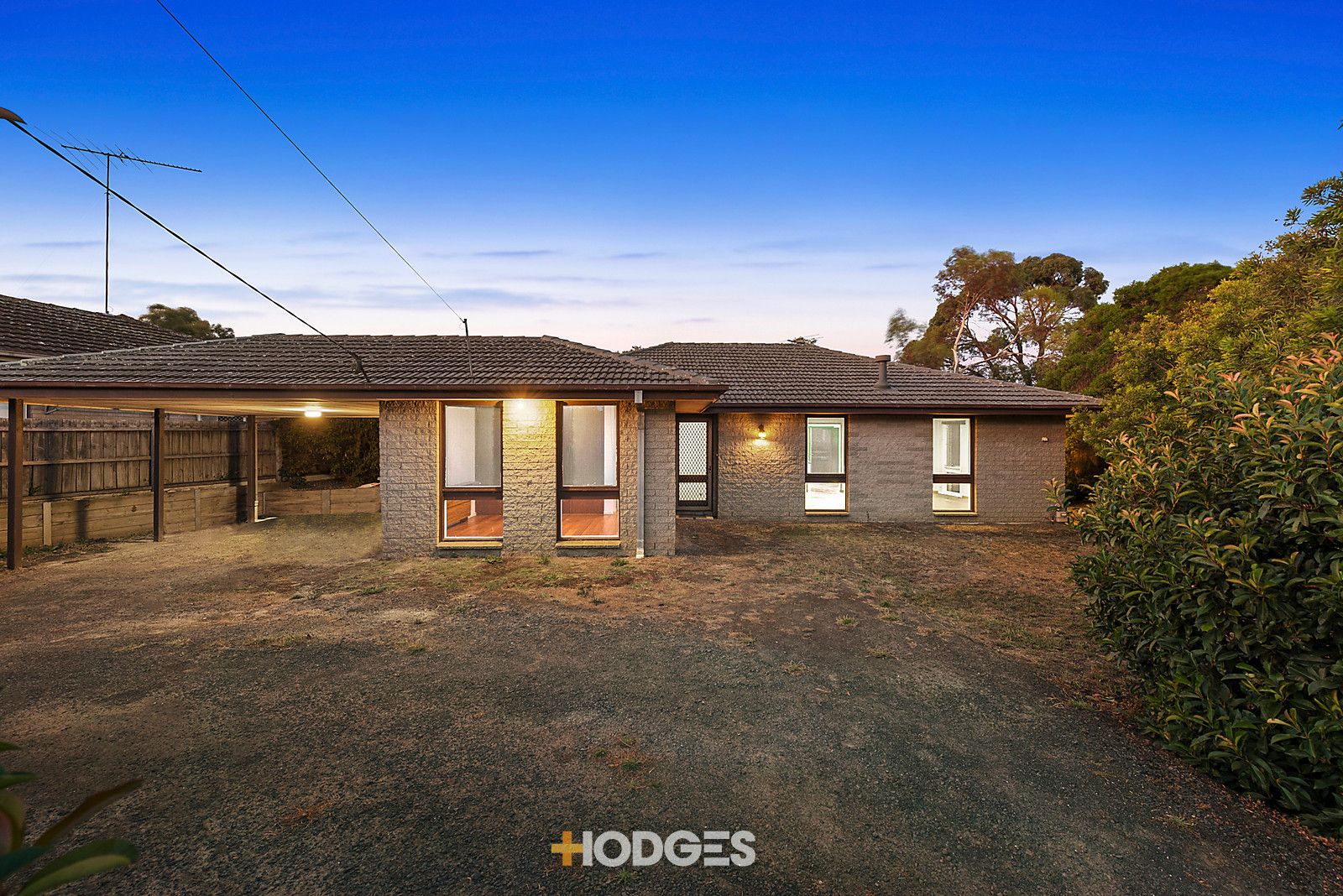 14 Fryers Road, Highton Property History & Address Research Domain