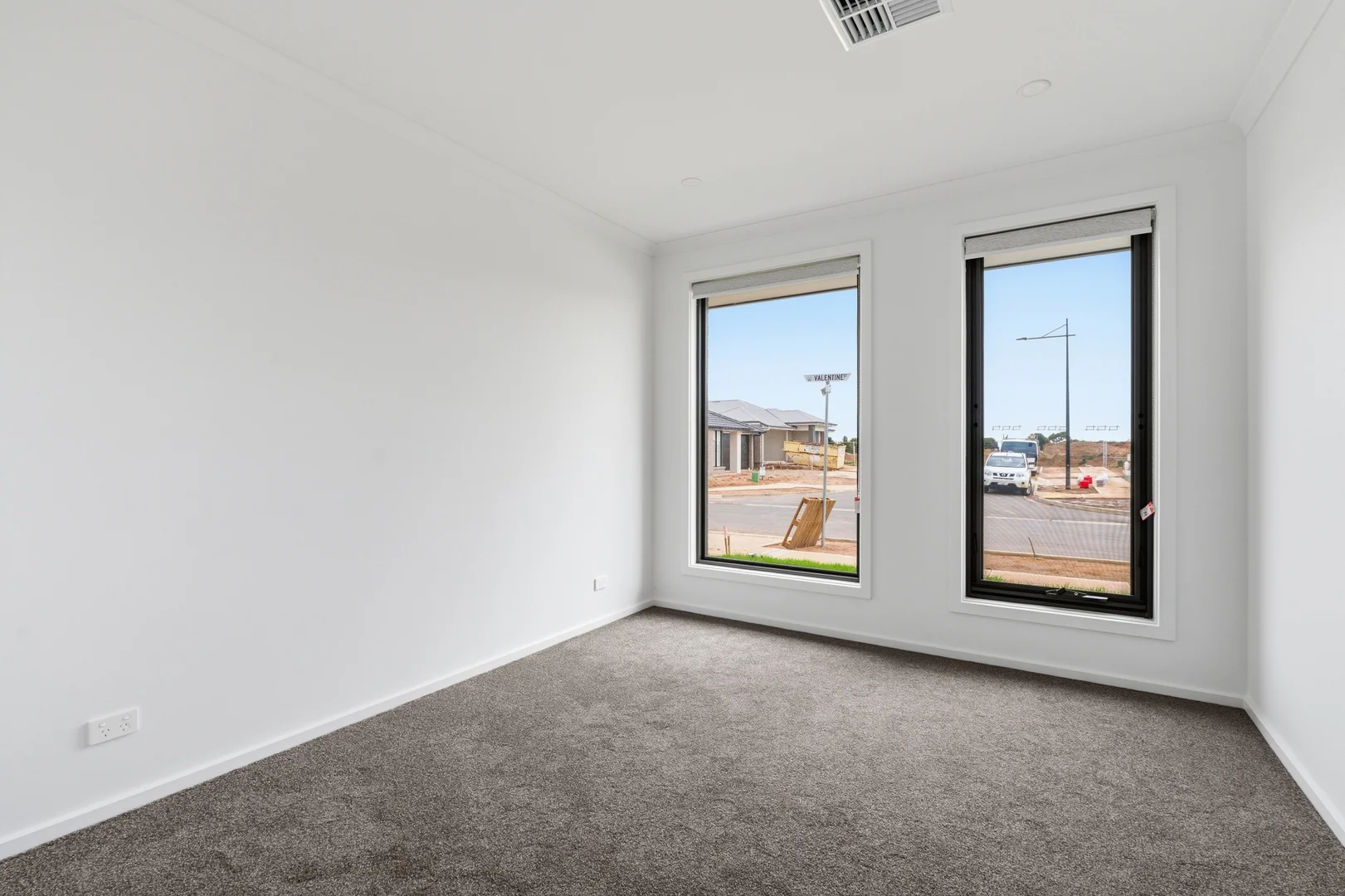 Additional image 11 of 12 Valentine St, Virginia SA 5120