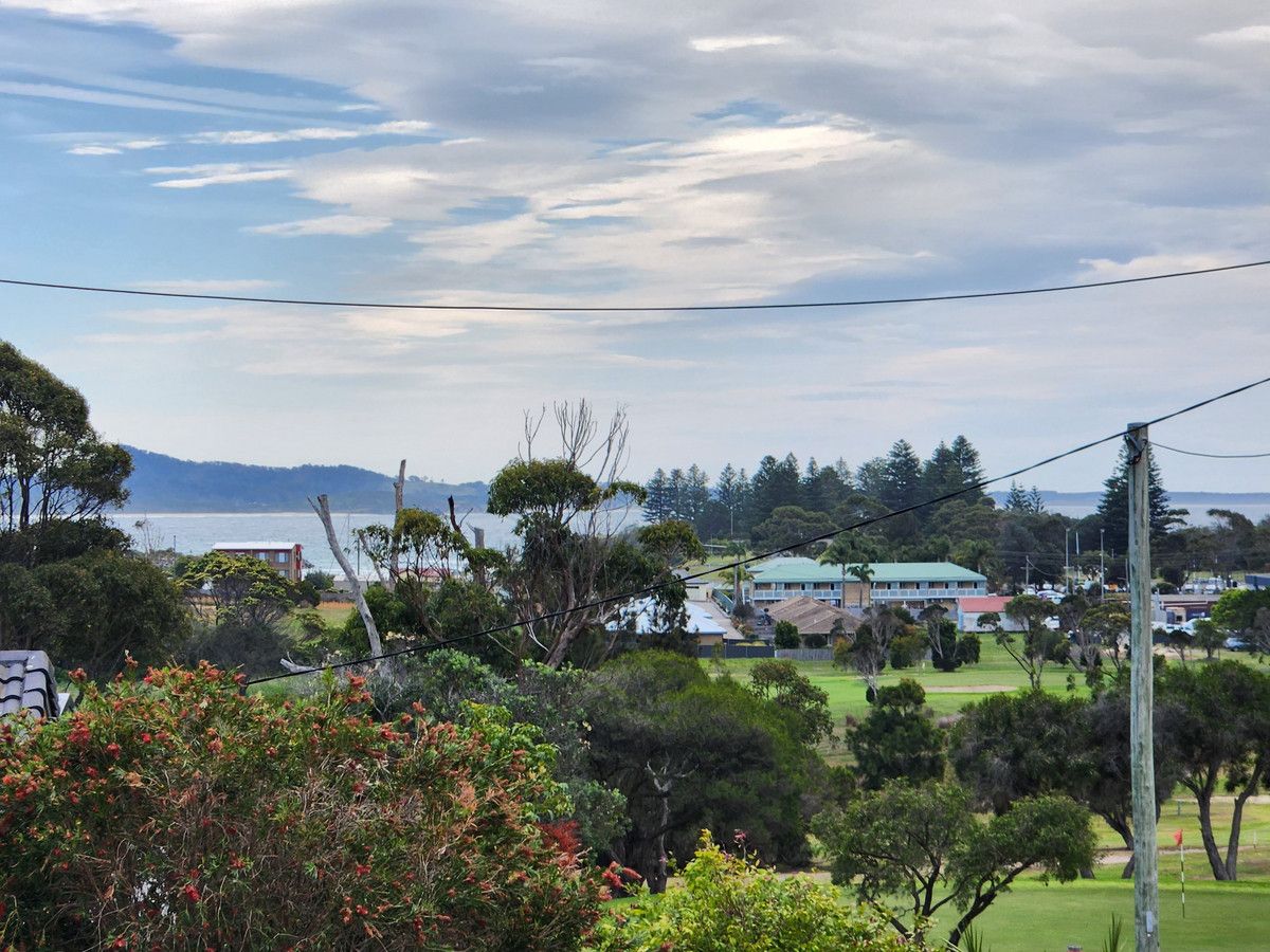 1/8 Mumbulla Street, Bermagui NSW 2546 House For Rent Domain