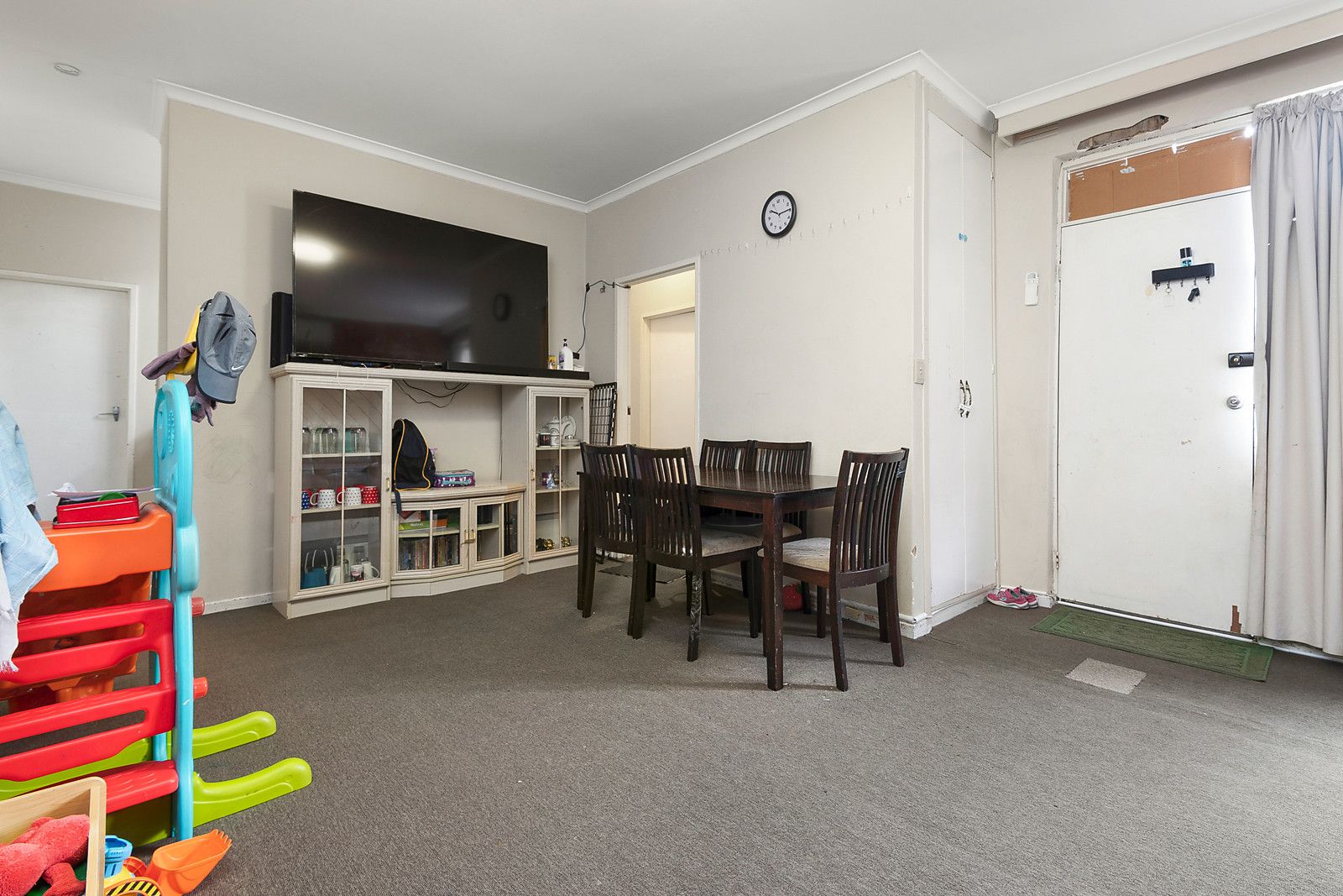 7/62 Snell Grove, Oak Park VIC 3046, Image 2