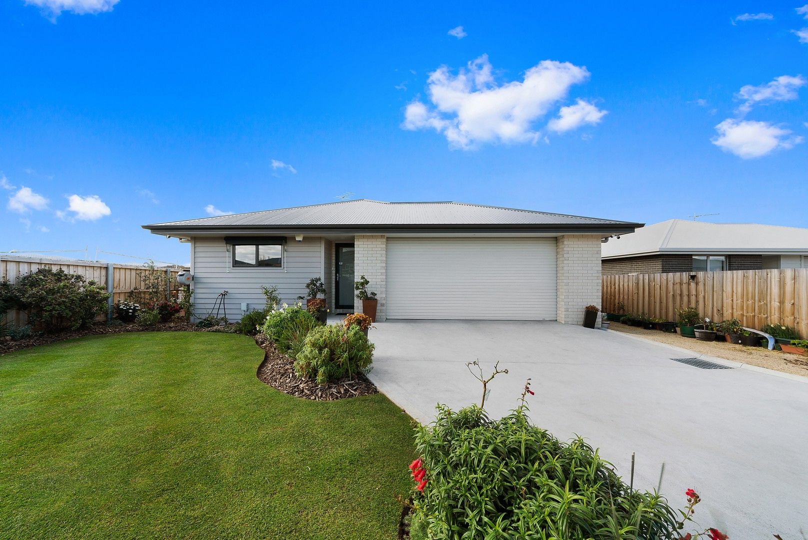 22 Whitelea Court, Sorell TAS 7172, Image 0