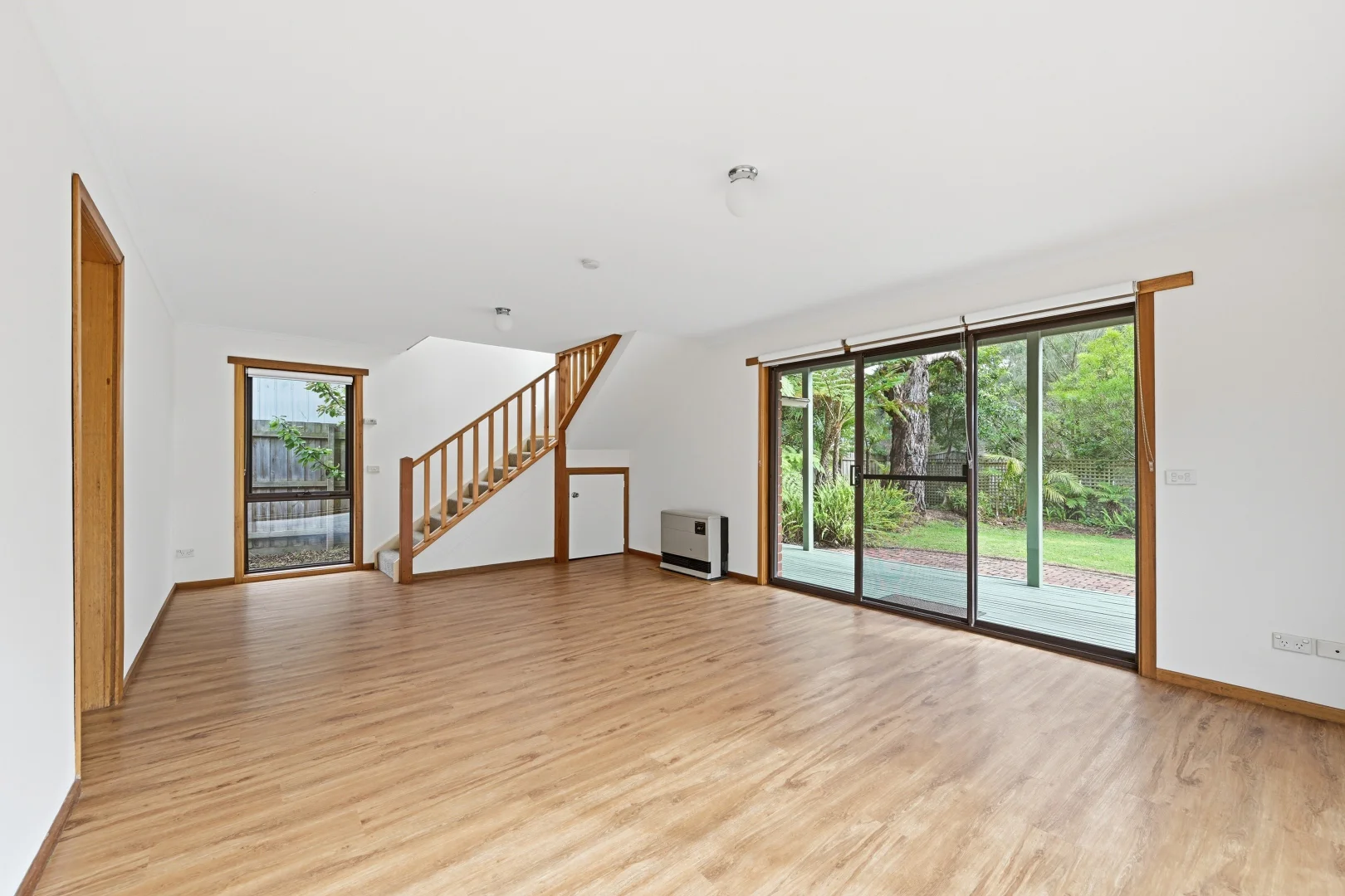 Additional image 5 of 13 Inverloch Parade, Inverloch VIC 3996