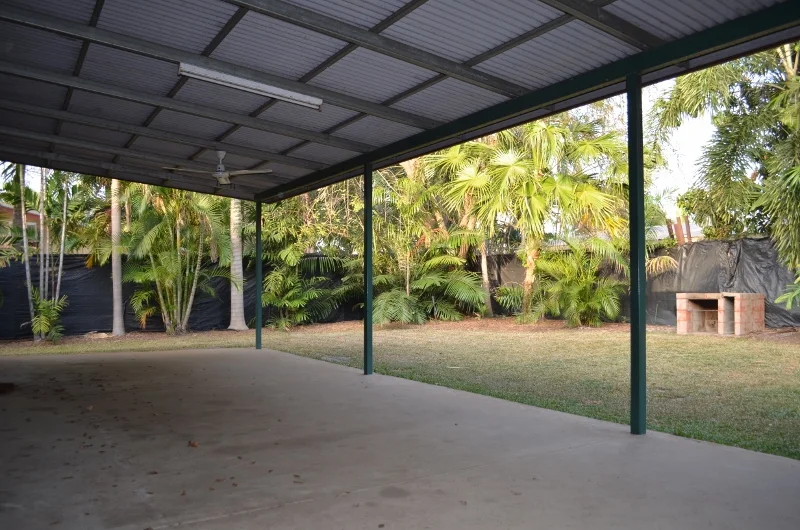 Additional image 10 of 78 Hutchison Terrace, Bakewell NT 0832