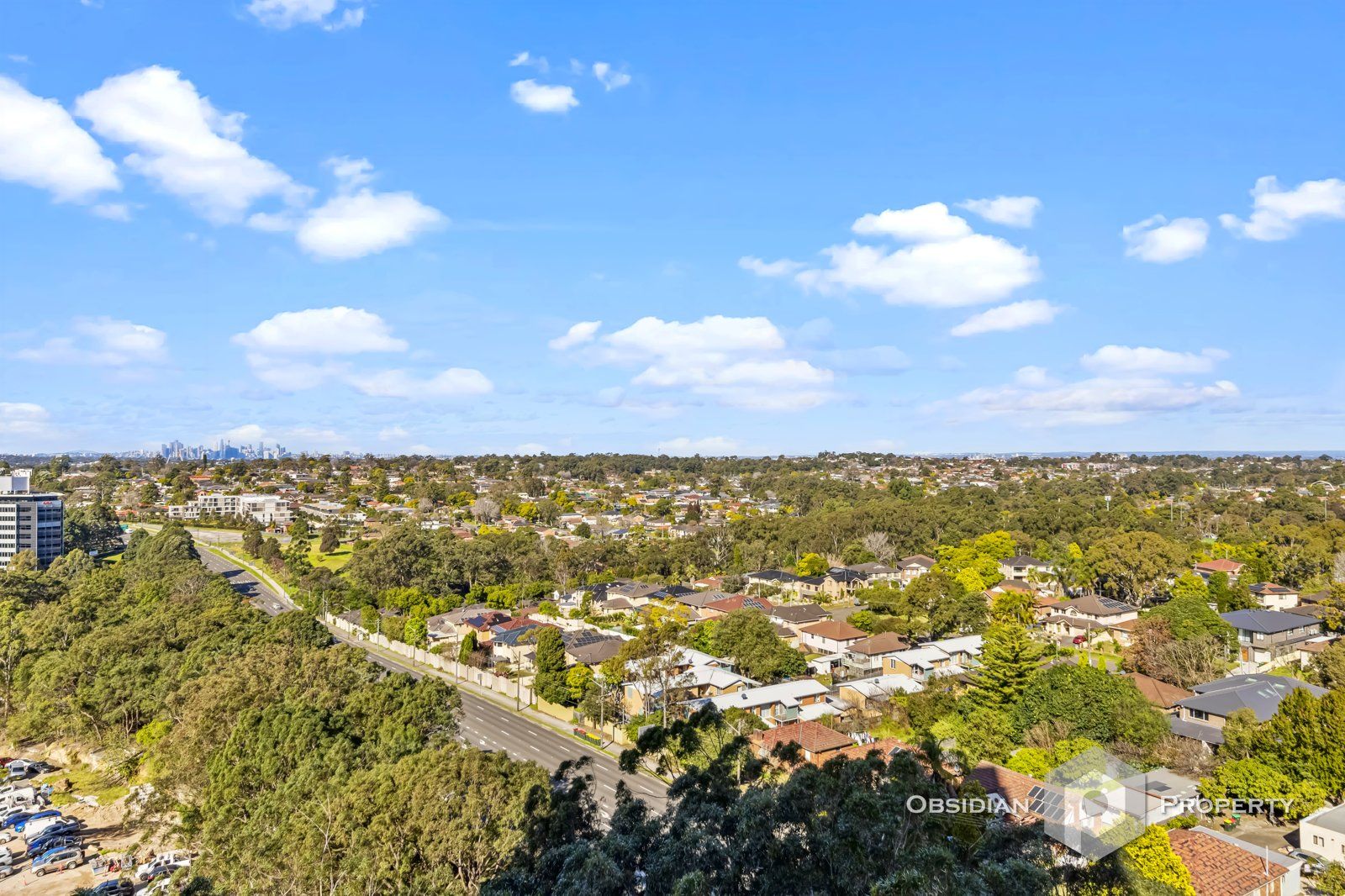 100X/137 Herring Road, Macquarie Park NSW 2113 Domain