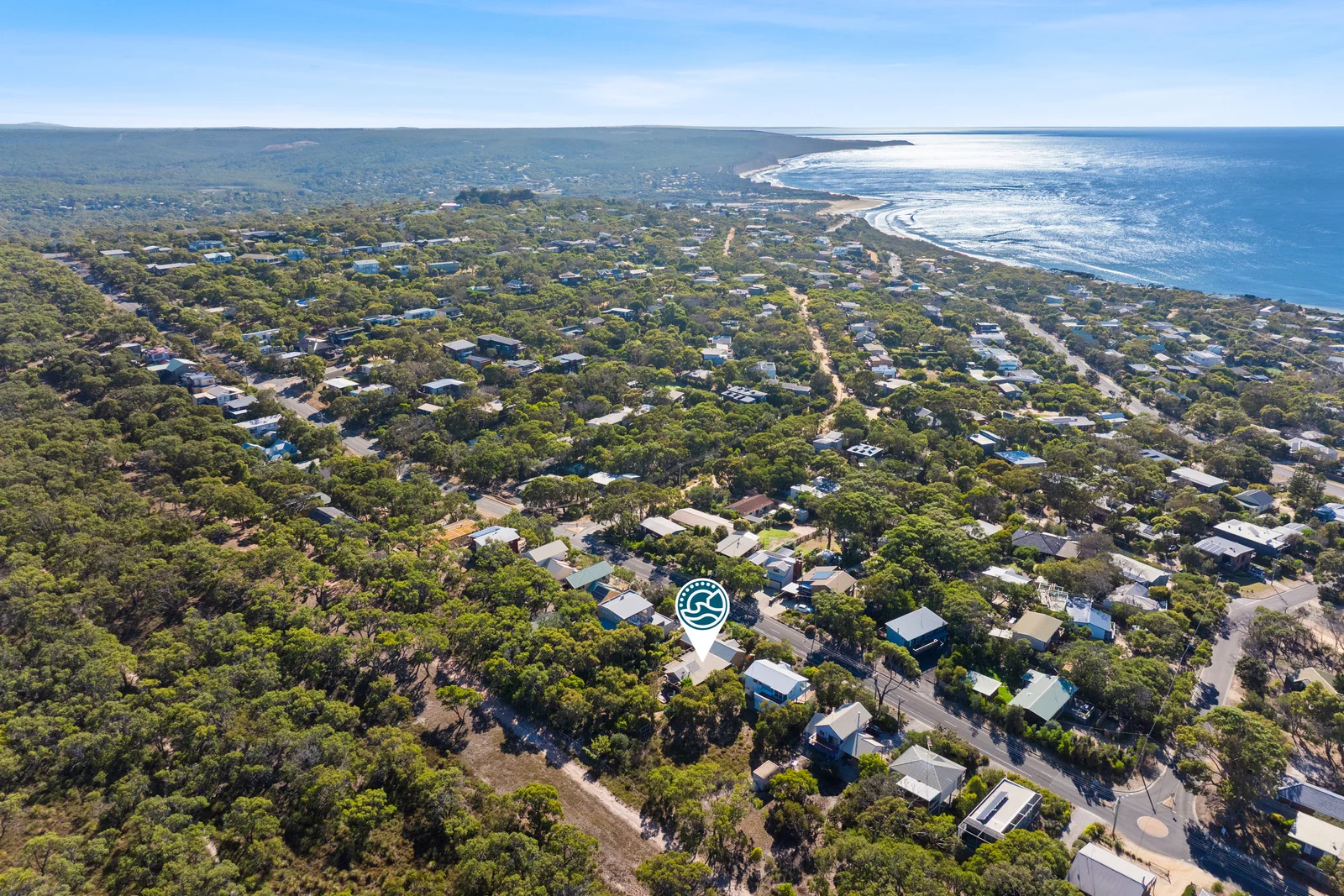 Additional image 26 of 38 O'Donohue Road, Anglesea VIC 3230