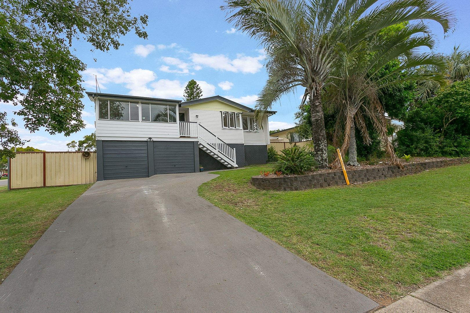 49 Haig Street, Brassall QLD 4305, Image 0