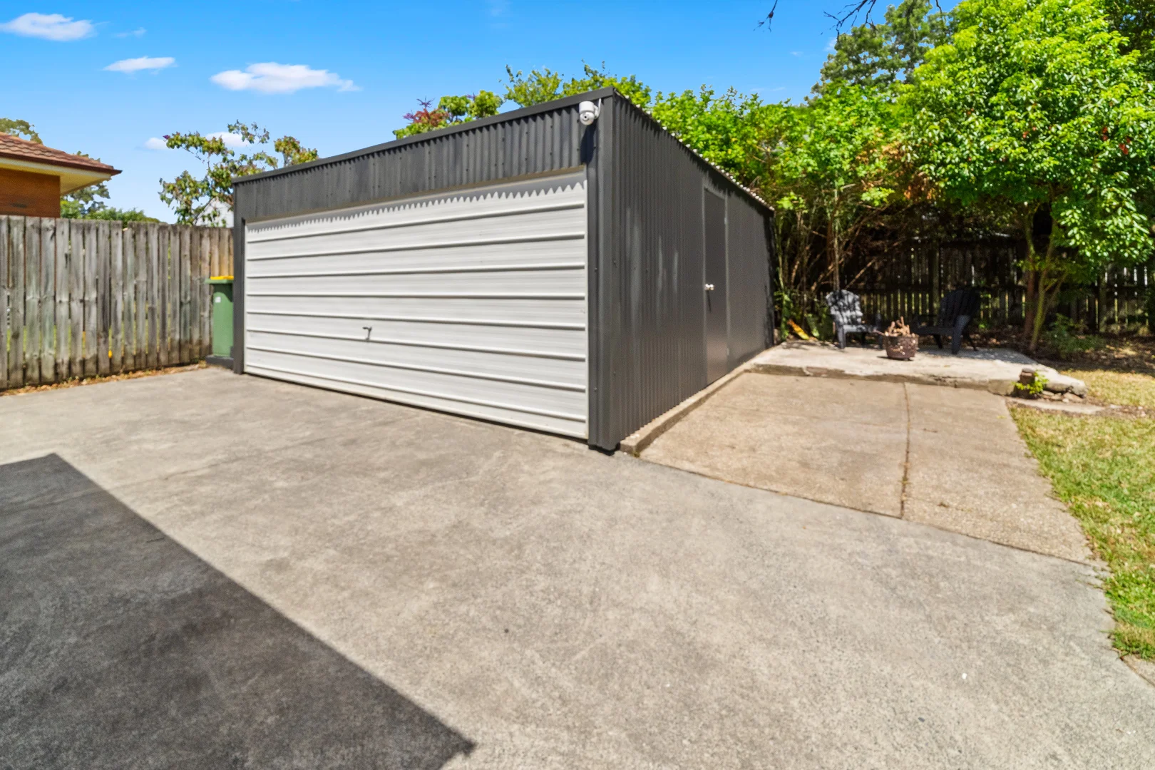 Additional image 18 of 6 Thornside Street, Eagleby QLD 4207