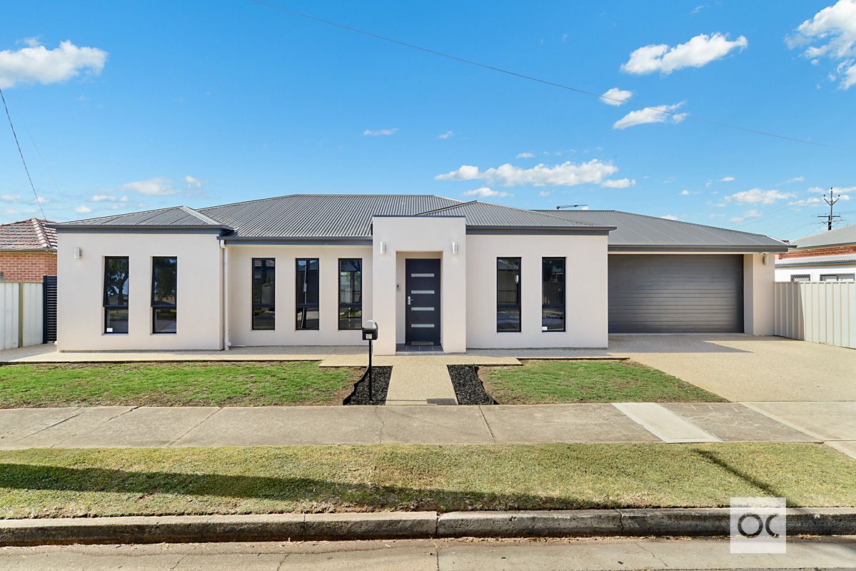 37 Andrew Street, Hendon SA 5014, Image 0