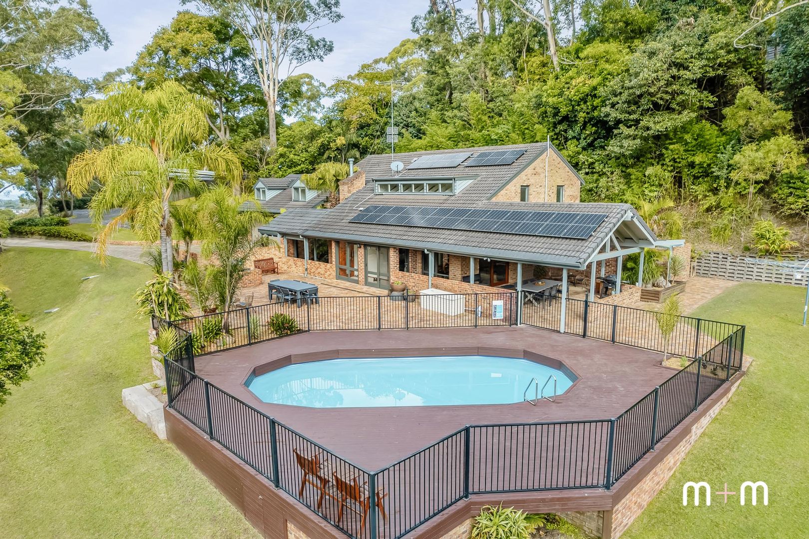 106 Popes Road, Woonona NSW 2517, Image 1