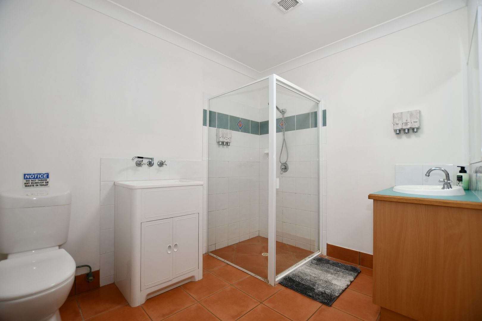 29/1 Pebble Beach Drive, Coral Cove QLD 4670 Apartment For Rent Domain