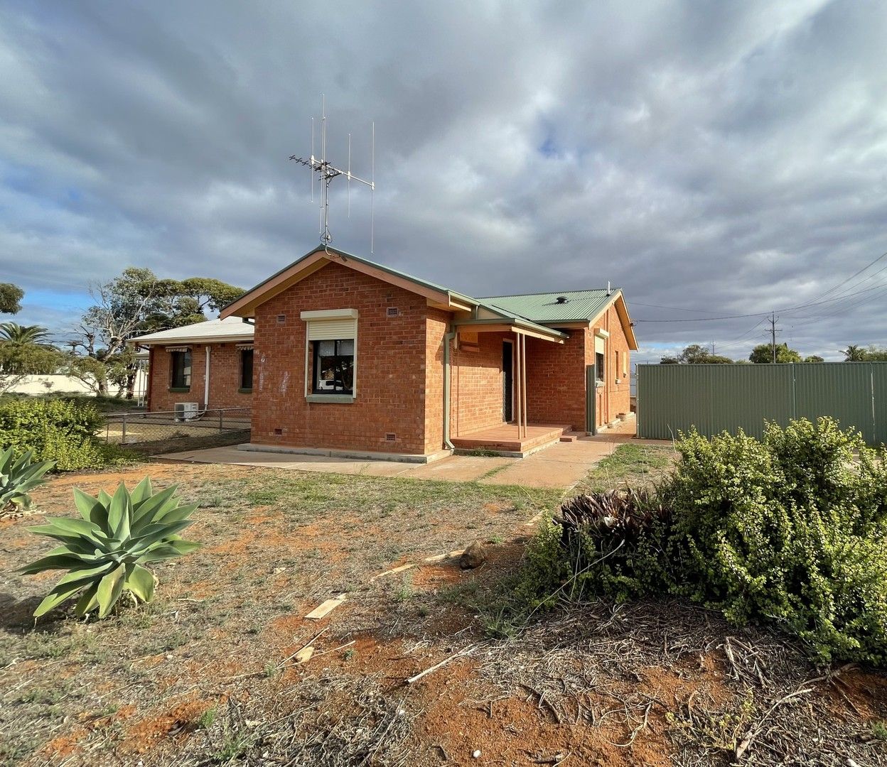 1 Tully Street, Whyalla Stuart SA 5608 House For Rent Domain