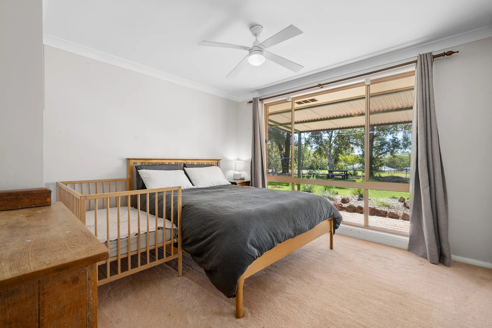 Additional image 6 of 18 Wall Street, Cargo NSW 2800