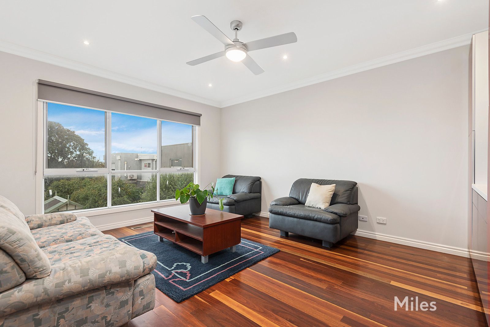 142 Porter Road, Heidelberg Heights VIC 3081, Image 2