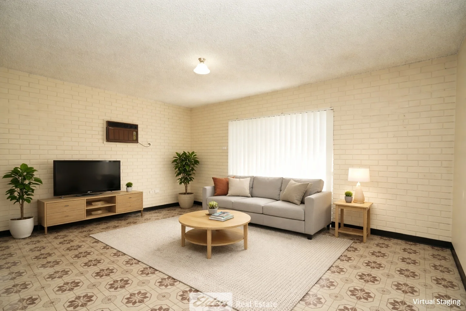 Primary image of 1/216-218 Wakaden Street, Griffith NSW 2680