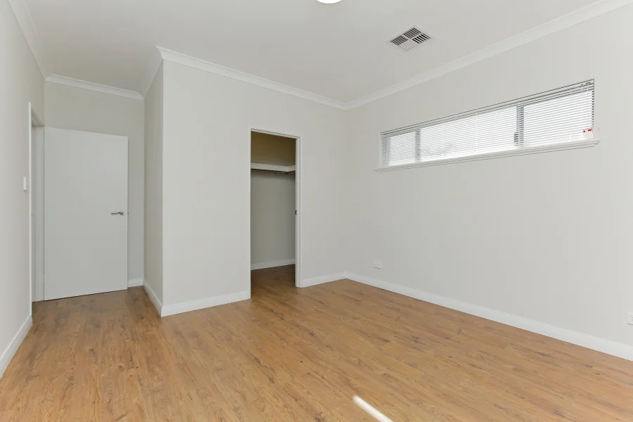 Additional image 6 of 45b Mitchell Street, Bentley WA 6102