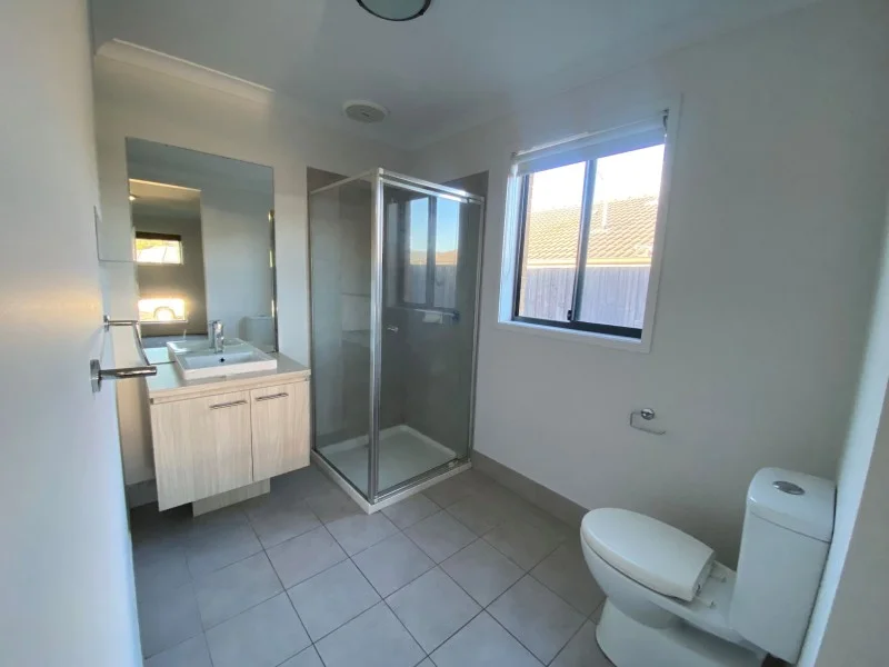 Additional image 7 of 11 Graduation Place, Churchill VIC 3842